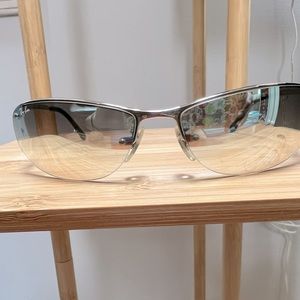 Ray-ban sunglasses RB 3179 003/z1